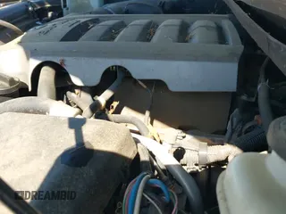 ✅ 2008 Toyota Tundra • VIN: 5TBEV54108S481148 • Lot: 41853456. Wystawiony na IAAI z przebiegiem 174 528 mil. Bezpłatny archiwum sprzedaży aukcyjnych z USA i szczegółowy raport historii pojazdu na DreamBid. Zdjęcie 20.