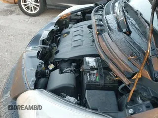 ✅ 2013 Scion xD • VIN: JTKKUPB46D1031638 • Лот: 43544128. Опубликован ранее на IAAI с пробегом 155 537 миль. Бесплатный доступ к архиву аукционных продаж из США и подробный отчёт об истории автомобиля на DreamBid. Изображение 20.