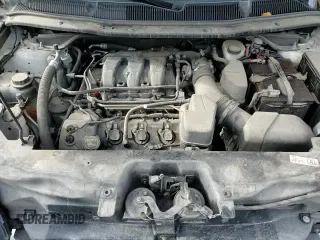 ✅ 2017 Ford Police Interceptor Utility • VIN: 1FM5K8AR9HGC26211 • Лот: 90260835. Опубликован ранее на Copart с пробегом 125 692 миль. Бесплатный доступ к архиву аукционных продаж из США и подробный отчёт об истории автомобиля на DreamBid. Изображение 14.