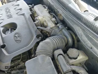 ✅ 2008 Hyundai Accent GLS • VIN: KMHCN46C48U280044 • Лот: 42675269. Опубликован ранее на IAAI с пробегом 192 108 миль. Бесплатный доступ к архиву аукционных продаж из США и подробный отчёт об истории автомобиля на DreamBid. Изображение 23.