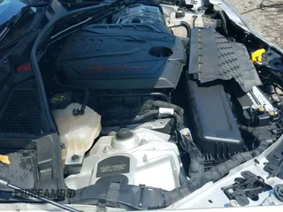 ✅ 2021 Alfa Romeo Giulia Ti • VIN: ZARFAMBN2M7649535 • Lot: 43012006. Wystawiony na IAAI z przebiegiem 43 298 mil. Bezpłatny archiwum sprzedaży aukcyjnych z USA i szczegółowy raport historii pojazdu na DreamBid. Zdjęcie 19.