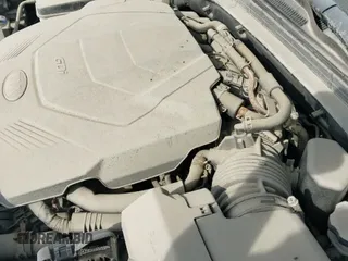 ✅ 2017 Kia Cadenza Premium • VIN: KNALC4J10H5064408 • Лот: 41087434. Опубликован ранее на IAAI с пробегом 61 355 миль. Бесплатный доступ к архиву аукционных продаж из США и подробный отчёт об истории автомобиля на DreamBid. Изображение 12.