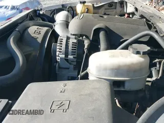 ✅ 2004 Chevrolet Tahoe LT • VIN: 1GNEK13T54J204957 • Лот: 43430463. Опубликован ранее на IAAI с пробегом 237 270 миль. Бесплатный доступ к архиву аукционных продаж из США и подробный отчёт об истории автомобиля на DreamBid. Изображение 19.