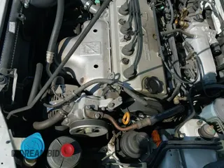 ✅ 1995 Honda Accord EX • VIN: 1HGCE1898SA004030 • Лот: 43216931. Опубликован ранее на IAAI с пробегом 121 956 миль. Бесплатный доступ к архиву аукционных продаж из США и подробный отчёт об истории автомобиля на DreamBid. Изображение 13.