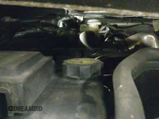 ✅ 2014 Chevrolet Silverado 1500 LT • VIN: 3GCUKREC1EG395909 • Lot: 43329321. Wystawiony na IAAI z przebiegiem 171 027 mil. Bezpłatny archiwum sprzedaży aukcyjnych z USA i szczegółowy raport historii pojazdu na DreamBid. Zdjęcie 24.