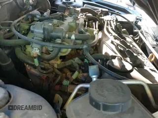 ✅ 1999 Nissan Sentra XE • VIN: 3N1AB41D3XL091952 • Lot: 41414379. Listed on IAAI with 101,280 mi. Free auction sales archive from the USA and detailed vehicle history report at DreamBid. Image 12.