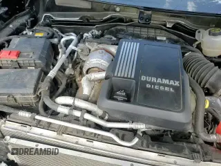 ✅ 2022 GMC Yukon SLT • VIN: 1GKS2BKT3NR282583 • Lot: 54549295. Listed on Copart with 79,008 mi. Free auction sales archive from the USA and detailed vehicle history report at DreamBid. Image 15.