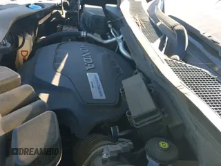 ✅ 2019 Honda Pilot Touring 8-Passenger • VIN: 5FNYF5H91KB011966 • Lot: 43513717. Listed on IAAI with 123,018 mi. Free auction sales archive from the USA and detailed vehicle history report at DreamBid. Image 19.