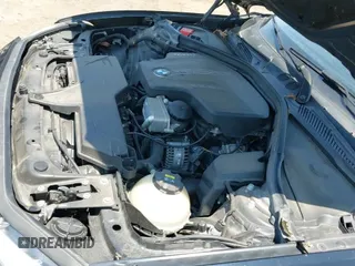 ✅ 2016 BMW 2 Series 228i xDrive • VIN: WBA1G9C54GV599281 • Лот: 42492407. Опубликован ранее на IAAI с пробегом 101 024 миль. Бесплатный доступ к архиву аукционных продаж из США и подробный отчёт об истории автомобиля на DreamBid. Изображение 20.