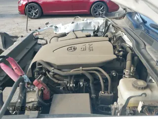 ✅ 2023 Toyota Tacoma SR • VIN: 3TMCZ5AN5PM568102 • Лот: 43038472. Опубликован ранее на IAAI с пробегом 50 673 миль. Бесплатный доступ к архиву аукционных продаж из США и подробный отчёт об истории автомобиля на DreamBid. Изображение 22.