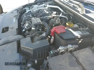 ✅ 2022 Nissan Sentra S • VIN: 3N1AB8BV8NY210206 • Lot: 43354624. Listed on IAAI with 84,416 mi. Free auction sales archive from the USA and detailed vehicle history report at DreamBid. Image 19.