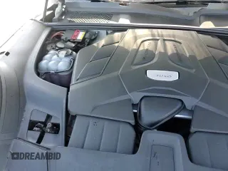 ✅ 2019 Porsche Cayenne • VIN: WP1AA2AY3KDA12929 • Lot: 93898625. Listed on Copart with 89,935 mi. Free auction sales archive from the USA and detailed vehicle history report at DreamBid. Image 15.