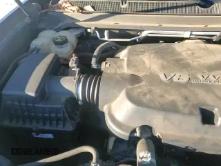 ✅ 2017 GMC Canyon 2WD SLE • VIN: 1GTG5CEN7H1282312 • Lot: 90911405. Wystawiony na Copart z przebiegiem 101 994 mil. Bezpłatny archiwum sprzedaży aukcyjnych z USA i szczegółowy raport historii pojazdu na DreamBid. Zdjęcie 15.