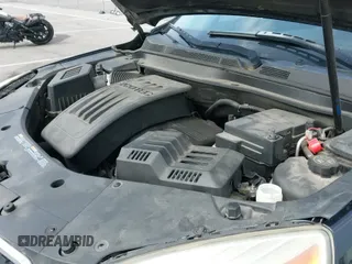 ✅ 2015 Chevrolet Equinox LT • VIN: 2GNALBEK4F6294687 • Лот: 43170153. Опубликован ранее на IAAI с пробегом 135 703 миль. Бесплатный доступ к архиву аукционных продаж из США и подробный отчёт об истории автомобиля на DreamBid. Изображение 12.