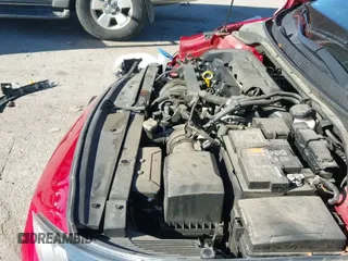 ✅ 2021 Hyundai Accent SE • VIN: 3KPC24A6XME148106 • Лот: 41206105. Опубликован ранее на IAAI с пробегом 38 901 миль. Бесплатный доступ к архиву аукционных продаж из США и подробный отчёт об истории автомобиля на DreamBid. Изображение 19.