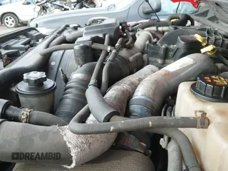 ✅ 2011 Ford F-250 XL • VIN: 1FT7W2BT5BEC63235 • Lot: 41508824. Listed on IAAI with 241,591 mi. Free auction sales archive from the USA and detailed vehicle history report at DreamBid. Image 24.