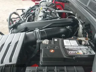 ✅ 2019 Volkswagen Jetta S • VIN: 3VWC57BU2KM058955 • Lot: 43774868. Listed on IAAI with 63,041 mi. Free auction sales archive from the USA and detailed vehicle history report at DreamBid. Image 20.