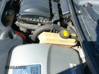 ✅ 2005 Toyota Prius • VIN: JTDKB20U853109295 • Лот: 43661327. Опубликован ранее на IAAI с пробегом 223 997 миль. Бесплатный доступ к архиву аукционных продаж из США и подробный отчёт об истории автомобиля на DreamBid. Изображение 19.