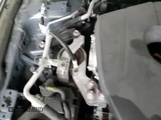 ✅ 2023 Mazda 3 S Preferred • VIN: 3MZBPACM1PM367664 • Lot: 61194344. Wystawiony na Copart z przebiegiem 11 096 mil. Bezpłatny archiwum sprzedaży aukcyjnych z USA i szczegółowy raport historii pojazdu na DreamBid. Zdjęcie 14.