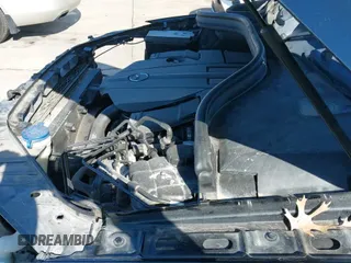 ✅ 2015 Mercedes-Benz M 400 • VIN: 4JGDA5GB1FA510309 • Lot: 41603810. Listed on IAAI with 109,391 mi. Free auction sales archive from the USA and detailed vehicle history report at DreamBid. Image 24.