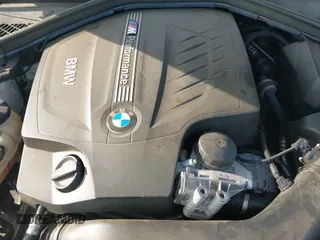 ✅ 2016 BMW 2 Series M235i xDrive • VIN: WBA1M5C56GV326571 • Lot: 42675562. Wystawiony na IAAI z przebiegiem 63 656 mil. Bezpłatny archiwum sprzedaży aukcyjnych z USA i szczegółowy raport historii pojazdu na DreamBid. Zdjęcie 21.