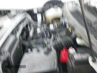 ✅ 2022 Ford Edge SEL • VIN: 2FMPK4J91NBB16872 • Лот: 42488640. Опубликован ранее на IAAI с пробегом 19 877 миль. Бесплатный доступ к архиву аукционных продаж из США и подробный отчёт об истории автомобиля на DreamBid. Изображение 19.