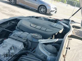 ✅ 2019 Audi A5 Premium • VIN: WAUSNAF54KA065818 • Lot: 42824848. Listed on IAAI with 27,577 mi. Free auction sales archive from the USA and detailed vehicle history report at DreamBid. Image 19.