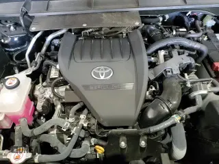 ✅ 2023 Toyota Highlander XLE • VIN: 5TDKDRBH1PS030555 • Лот: 89740475. Опубликован ранее на Copart с пробегом 13 703 миль. Бесплатный доступ к архиву аукционных продаж из США и подробный отчёт об истории автомобиля на DreamBid. Изображение 14.