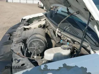 ✅ 2012 Chevrolet Express Cargo • VIN: 1GCSGAFX8C1108086 • Lot: 43768974. Listed on IAAI with 162,521 mi. Free auction sales archive from the USA and detailed vehicle history report at DreamBid. Image 19.