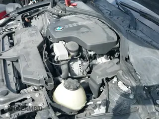 ✅ 2014 BMW 3 Series 328i xDrive • VIN: WBA3G7C57EKN37319 • Лот: 41699235. Опубликован ранее на IAAI с пробегом 93 671 миль. Бесплатный доступ к архиву аукционных продаж из США и подробный отчёт об истории автомобиля на DreamBid. Изображение 18.