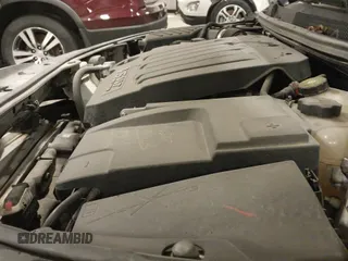 ✅ 2012 Buick LaCrosse Premium 1 • VIN: 1G4GD5E36CF233719 • Lot: 43611645. Wystawiony na IAAI z przebiegiem 36 916 mil. Bezpłatny archiwum sprzedaży aukcyjnych z USA i szczegółowy raport historii pojazdu na DreamBid. Zdjęcie 25.