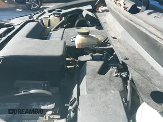 ✅ 2013 Infiniti JX35 • VIN: 5N1AL0MM4DC325260 • Лот: 43719357. Опубликован ранее на IAAI с пробегом 247 237 миль. Бесплатный доступ к архиву аукционных продаж из США и подробный отчёт об истории автомобиля на DreamBid. Изображение 12.