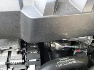 ✅ 2024 Audi Q5 Sportback S line Prestige • VIN: WA16AAFY1R2047317 • Lot: 91094635. Listed on Copart with 13,562 mi. Free auction sales archive from the USA and detailed vehicle history report at DreamBid. Image 17.