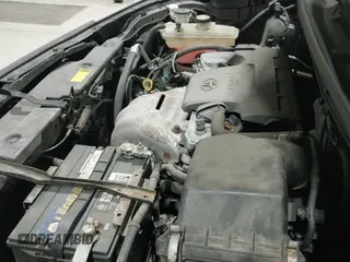 ✅ 2013 Toyota RAV4 Limited • VIN: 2T3DFREV9DW083597 • Лот: 43703633. Опубликован ранее на IAAI с пробегом 158 327 миль. Бесплатный доступ к архиву аукционных продаж из США и подробный отчёт об истории автомобиля на DreamBid. Изображение 19.