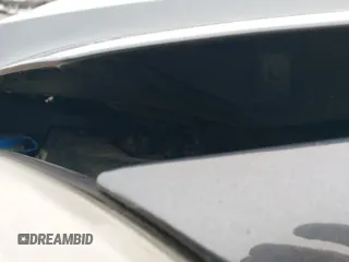 ✅ 2012 Mercedes-Benz GL 550 • VIN: 4JGBF8GE0CA773312 • Lot: 41399833. Wystawiony na IAAI z przebiegiem 180 702 mil. Bezpłatny archiwum sprzedaży aukcyjnych z USA i szczegółowy raport historii pojazdu na DreamBid. Zdjęcie 19.