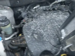 ✅ 2013 Kia Sorento LX • VIN: 5XYKTDA26DG336047 • Lot: 43902515. Listed on IAAI with 152,671 mi. Free auction sales archive from the USA and detailed vehicle history report at DreamBid. Image 13.