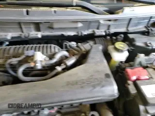 ✅ 2019 Nissan Rogue SV • VIN: JN8AT2MV6KW375814 • Лот: 91871665. Опубликован ранее на Copart с пробегом 62 529 миль. Бесплатный доступ к архиву аукционных продаж из США и подробный отчёт об истории автомобиля на DreamBid. Изображение 17.