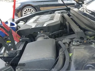 ✅ 2016 Acura RLX Technology • VIN: JH4KC1F52GC001473 • Lot: 42492249. Listed on IAAI with 158,802 mi. Free auction sales archive from the USA and detailed vehicle history report at DreamBid. Image 20.