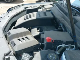 ✅ 2015 GMC Terrain SLT • VIN: 2GKALSEK1F6123134 • Lot: 43033205. Listed on IAAI with 99,054 mi. Free auction sales archive from the USA and detailed vehicle history report at DreamBid. Image 19.