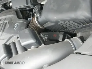 ✅ 2019 Acura MDX Technology • VIN: 5J8YD4H03KL025531 • Лот: 42023985. Опубликован ранее на IAAI с пробегом 94 393 миль. Бесплатный доступ к архиву аукционных продаж из США и подробный отчёт об истории автомобиля на DreamBid. Изображение 19.