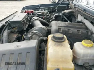 ✅ 2014 Ford F-150 XL • VIN: 1FTFW1ET4EFB06148 • Lot: 43593591. Listed on IAAI with 165,474 mi. Free auction sales archive from the USA and detailed vehicle history report at DreamBid. Image 19.