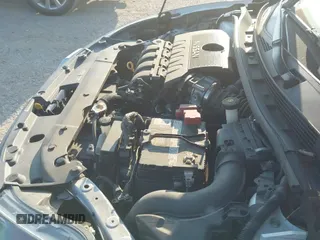 ✅ 2019 Nissan Sentra SV • VIN: 3N1AB7AP8KY380784 • Lot: 43245012. Listed on IAAI with 117,183 mi. Free auction sales archive from the USA and detailed vehicle history report at DreamBid. Image 19.