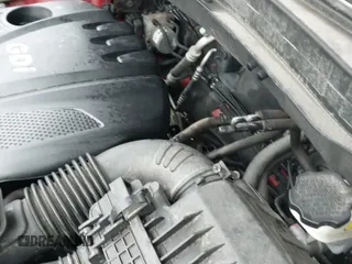 ✅ 2014 Kia Sorento LX • VIN: 5XYKTCA6XEG517943 • Лот: 43390861. Опубликован ранее на IAAI с пробегом 193 196 миль. Бесплатный доступ к архиву аукционных продаж из США и подробный отчёт об истории автомобиля на DreamBid. Изображение 19.