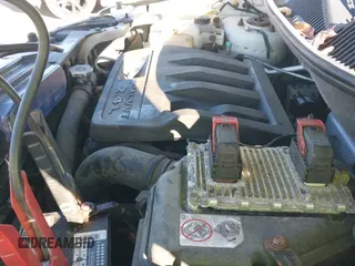 ✅ 2014 Jeep Compass Sport • VIN: 1C4NJDBB6ED749233 • Лот: 43757523. Опубликован ранее на IAAI с пробегом 135 193 миль. Бесплатный доступ к архиву аукционных продаж из США и подробный отчёт об истории автомобиля на DreamBid. Изображение 12.