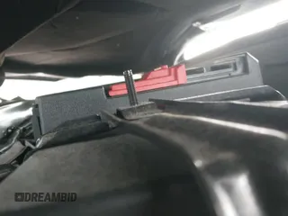 2025 Chevrolet Equinox AWD LT с VIN 3GNAXPEG9SL126885, выставлен на аукционе IAAI как лот 42248810 с пробегом 11 628 миль миль и . История ставок и продаж доступна на DreamBid. Изображение 19.