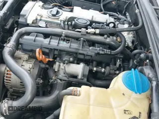 ✅ 2007 Audi A4 2.0T • VIN: WAUAF48H47K027346 • Lot: 43103944. Wystawiony na IAAI z przebiegiem 106 541 mil. Bezpłatny archiwum sprzedaży aukcyjnych z USA i szczegółowy raport historii pojazdu na DreamBid. Zdjęcie 12.