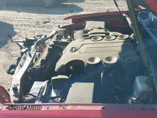 ✅ 2015 Toyota 4Runner Limited • VIN: JTEBU5JR2F5250340 • Lot: 43228223. Listed on IAAI with 145,354 mi. Free auction sales archive from the USA and detailed vehicle history report at DreamBid. Image 19.