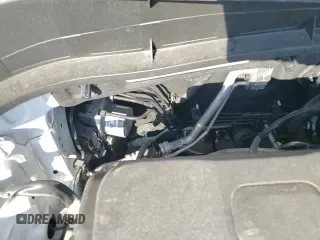 ✅ 2020 Kia Soul S • VIN: KNDJ23AU2L7014768 • Lot: 93886635. Listed on Copart with 14,866 mi. Free auction sales archive from the USA and detailed vehicle history report at DreamBid. Image 13.