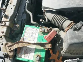 ✅ 2009 Toyota Corolla LE • VIN: 2T1BU40E39C180125 • Lot: 43627086. Wystawiony na IAAI z przebiegiem 256 653 mil. Bezpłatny archiwum sprzedaży aukcyjnych z USA i szczegółowy raport historii pojazdu na DreamBid. Zdjęcie 12.