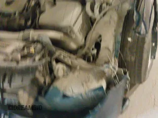 ✅ 2020 Ford Escape SE • VIN: 1FMCU9G60LUA89268 • Lot: 42747309. Listed on IAAI with 81,308 mi. Free auction sales archive from the USA and detailed vehicle history report at DreamBid. Image 19.